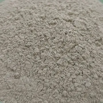 S95 Grade Mineral Powder