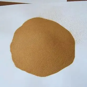 Naphthalene Raws li Dej Txo Tus Neeg Saib Xyuas