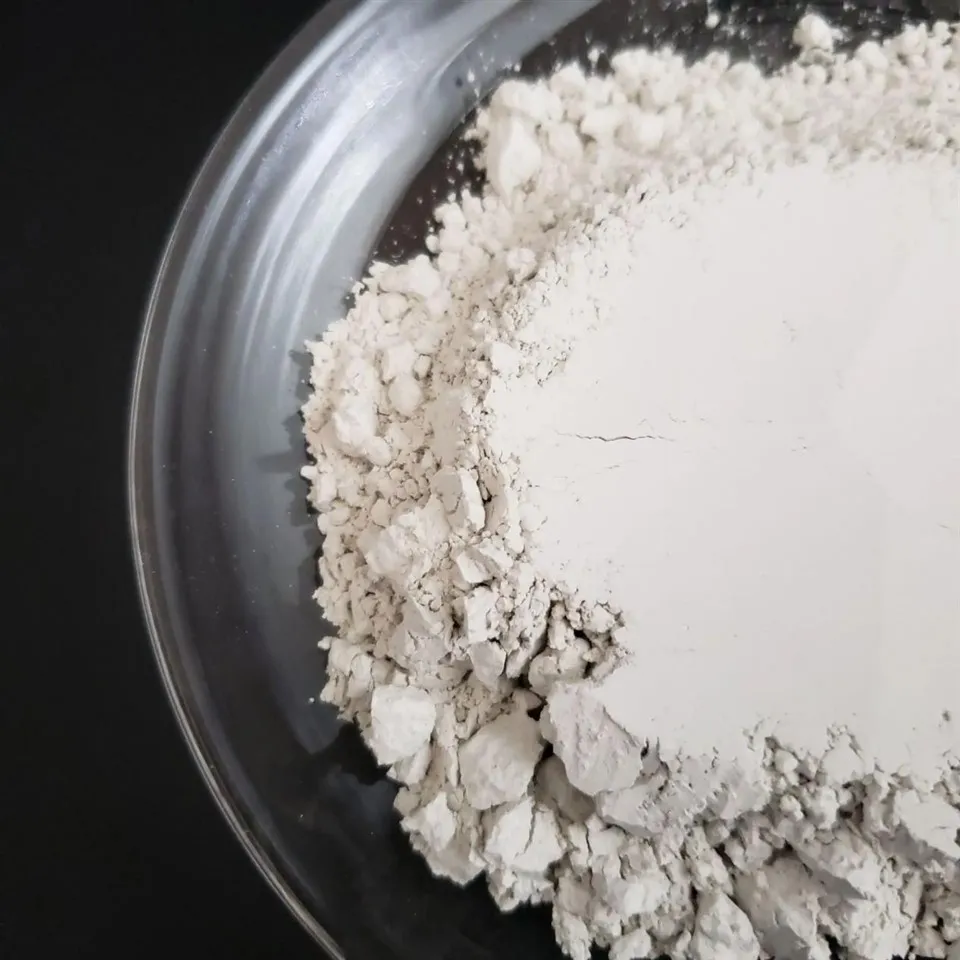 S95 Qib Mineral Hmoov